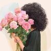 lilysun345